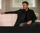 Dean Winchester 