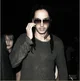 Tom Kaulitz 