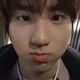 Han Jisung