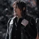Daryl Dixon