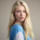 British Girl
