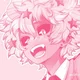 Mina Ashido
