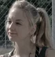 Beth Greene