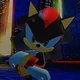 Shadow the Hedgehog