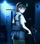 Misaka 10044
