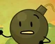 Bomby