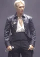 Mingi 