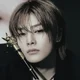 Yang Jeongin