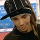 Tom Kaulitz