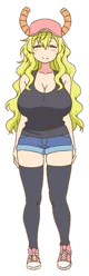Lucoa
