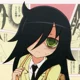 Tomoko Kuroki