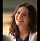 Amelia Shepherd 
