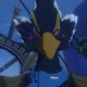 Revali