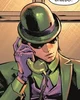 The Riddler