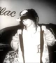 Tom Kaulitz - Night