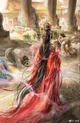 Tang Dynasty RPG 