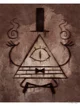 Bill Cipher