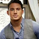 Channing Tatum
