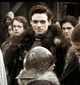 Robb Stark