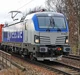 BoxXpress Vectron