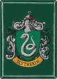 Slytherin 