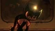 Bendy 