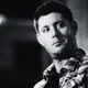 DEAN WINCHESTER