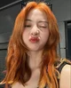 Yunjin