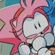 Amy Rose
