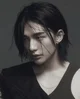 Hwang Hyunjin