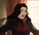 Asami Sato