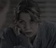 Meredith Grey