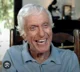 Dick Van Dyke
