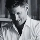 DEAN WINCHESTER