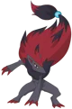 Zoroark