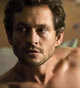 HNBC Will Graham