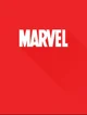 Marvel Comic 616