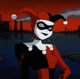 Harley Quinn