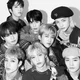 Stray Kids 