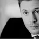 DEAN WINCHESTER