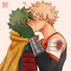 Bkdk ignored