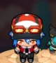 Nexomon Trainer