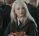 Luna Lovegood