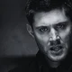 DEAN WINCHESTER