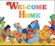 Welcome Home