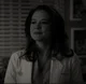 April Kepner