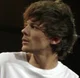 Louis Tomlinson 