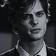 SPENCER REID