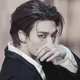 Hwang Hyunjin
