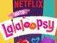 LalaLoopsie Roleplay